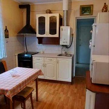 Здам 1 кімнатну із газом, 1 поверх, прив сектор, м. Житомирська/ Академмістечко 10 хв їзди
