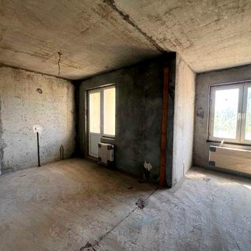 Продаж 1 кімнатної квартири Милославська 18. Будинок в експлуатації ЖК Милославська 18
