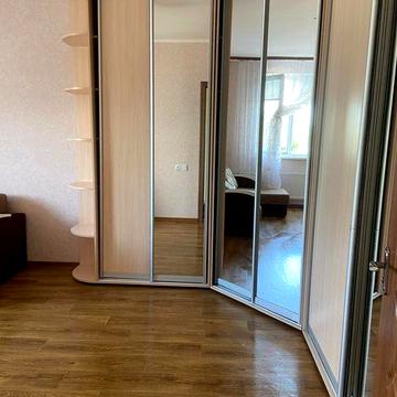 Здам 1 но кімнатну квартиру в ЖК " Фаворит""