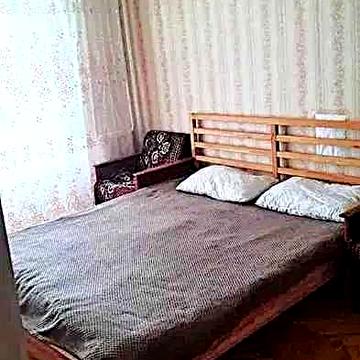 Оренда 2к. квартири на Соломянці.
