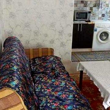 Сдам 1-комнатную квартиру в Нагорном районе | 25 м² | частный дом