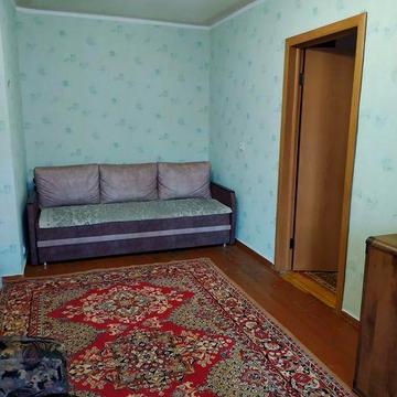 2-х центр Аллея Слави.