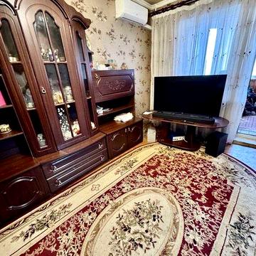 Продам 3к квартиру м. Житомирська