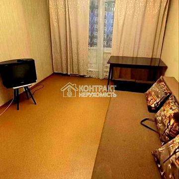 Продаж 1кв. Салтовка,пр.Тракторобудівників, Салтівка