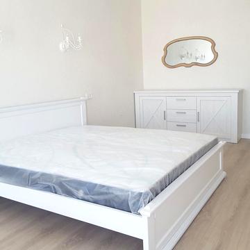 Антоновича вул. (Горького), 44