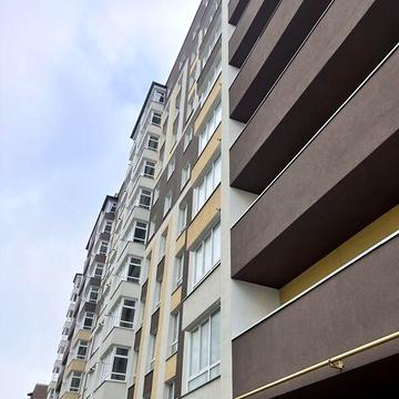 Продаж 2к Квартира Вінницький 2-й провулок ЖК Ранкове Family