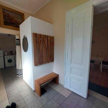 Напівособняк! 2к загальна 80м2 вул. Ярослава Мудрого 16