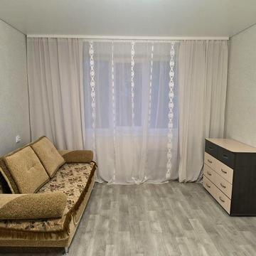 Здам 1к. квартиру