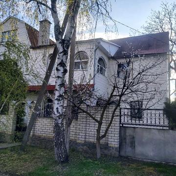 Продам будинок селище Бабаї 0 шесть семемь три  два шесть восемь ноль три  четыре