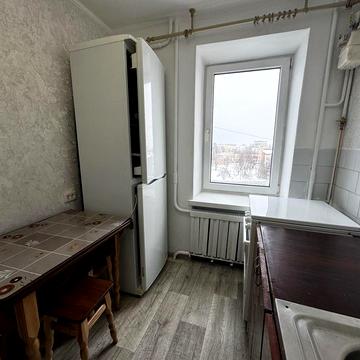 Оренда 1-но кімнатної квартири по вулиці Кулика і  Гудачека