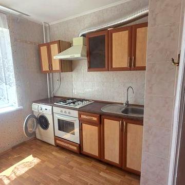 1к Оренда Заболотного  р-н Урожая