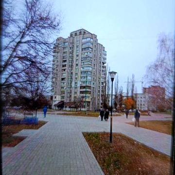Продам однокімнатну квартиру