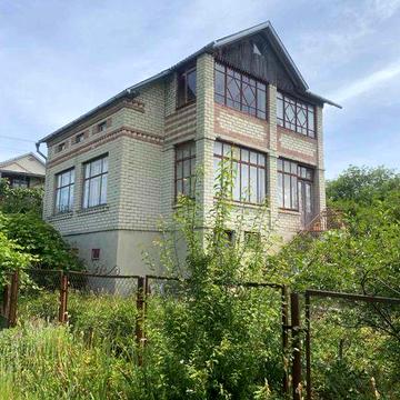 Продаж дачного будинку Другі Львівські дачі , дача , будинок , біля Тернополя , дачі Довжанка