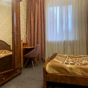 Сдам 2-х комн.кв в Центре, Госпрома ул.Ромена Роллана.