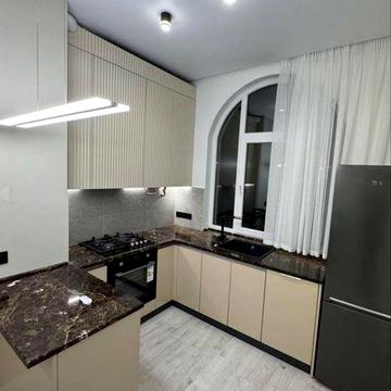 Продам 2-комнатную у моря/ ЖК Авиньон / Новый ремонт ЖК Авиньон