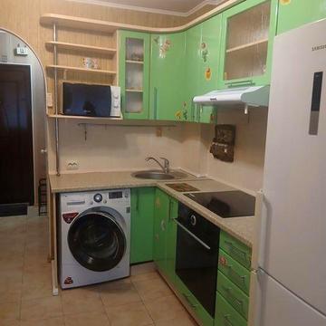 Оренда 2 кімн.кв.біля Епіцентру
