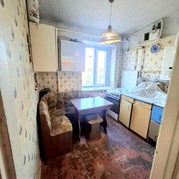 Продаж 1к.кв. вул. Проскури, с. Жуковського