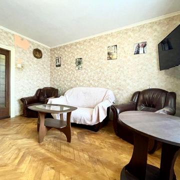 Здам квартиру Тернопіль, вул. Лесі Українки