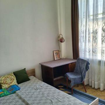 1-к квартира в центрі