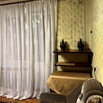 Оренда 1 к квартири на Замості