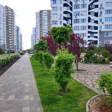 жк " Саванна" продаж 1 к квартири. ЖК саванна
