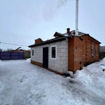 Здам Будинок Степанівка для Військових!