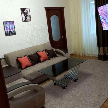 Оренда 2 кім. квартири вул. Міцкевича, центр