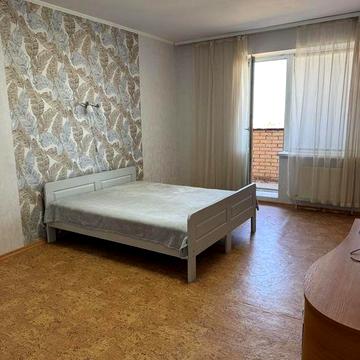 2 комнатная кв.  новый дом у моря, АГВ, парковка,  Коралловая рядом Люстдорф, Совиньон