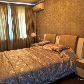 Здам 2 кімн Оболонь метро Мінська 80квм Левка Лукяненка 13А Євроремон