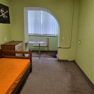 Продаж 2-х. кімнатноі квартири на Фадеєва