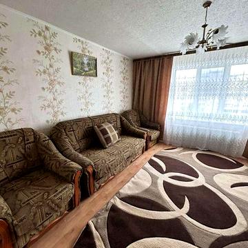 Продам 2-х.кім квартиру вул.Незалежності 12.ціна-49500у.е