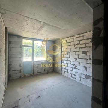 Продам 1к квартиру Шевченківський рн Правий берег