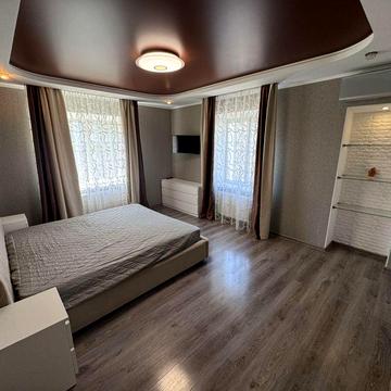 продам 2-к кв / 72 м² / жк Острова ЖК Острова