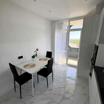Оренда 1 кімнатна, квартира, вул. Трускавецька, 500$