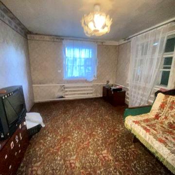 Сдам 3к дом  улица Янтарная (Левый берег)