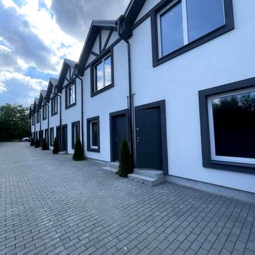 Продаж таунхаусу в Софіівській Борщагівці |90 кв.м| Без комісіі|