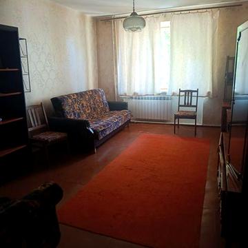 Оренда 2-к квартири. Нахімова.