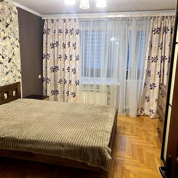 Оренда квартири в районі Бам