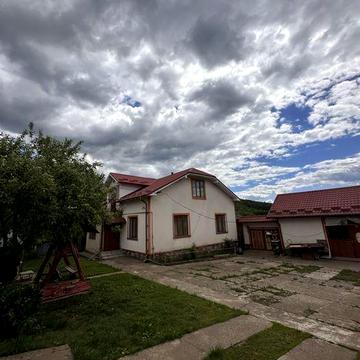 Продається будинок