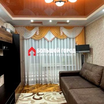 ‼️ 2-х кімн. квартира вул.Чарівна-29 999$