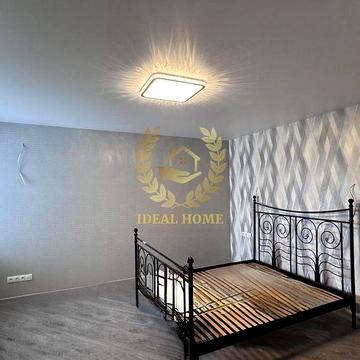 Продам 1 кімнатну квартиру в с.Тарасівка Фастівський район по вулиці Парникова