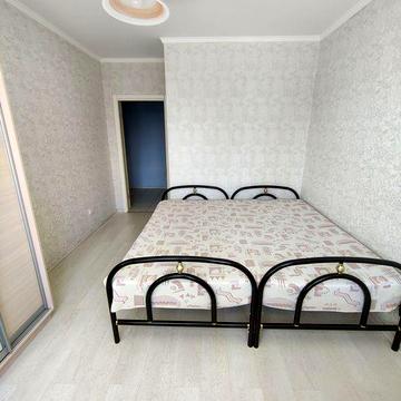 Продаж 2к квартири, Бориспіль.