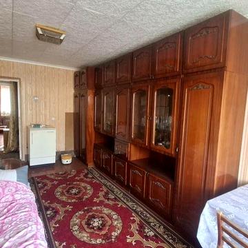 2 Кімнатна Квартира На 2 Поверсі