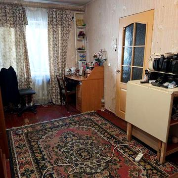 Сдам двухкомнатную квартиру на Молдаванке