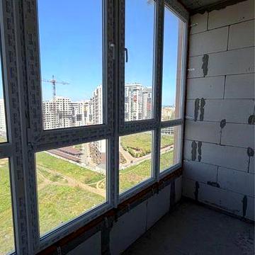 Продам смарт-квартиру в ЖК на Таирова