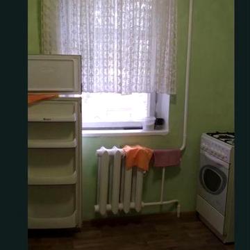 Продаж двокімнатної квартири Квартира знаходиться в смт.Коцюбинське 58.000$