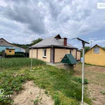 Продаж 4к Дім Богдана Хмельницького вулиця
