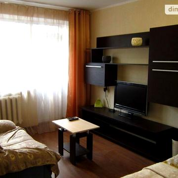 Довгострокова оренда 1к Квартира Богоявленська (Черняка) вулиця