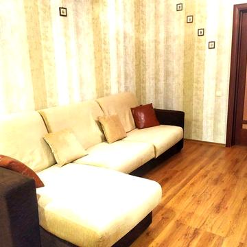 Сдам 2-комн.квартиру в центре, парк Шевченко, море