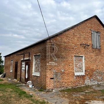 Підгірний, 20
